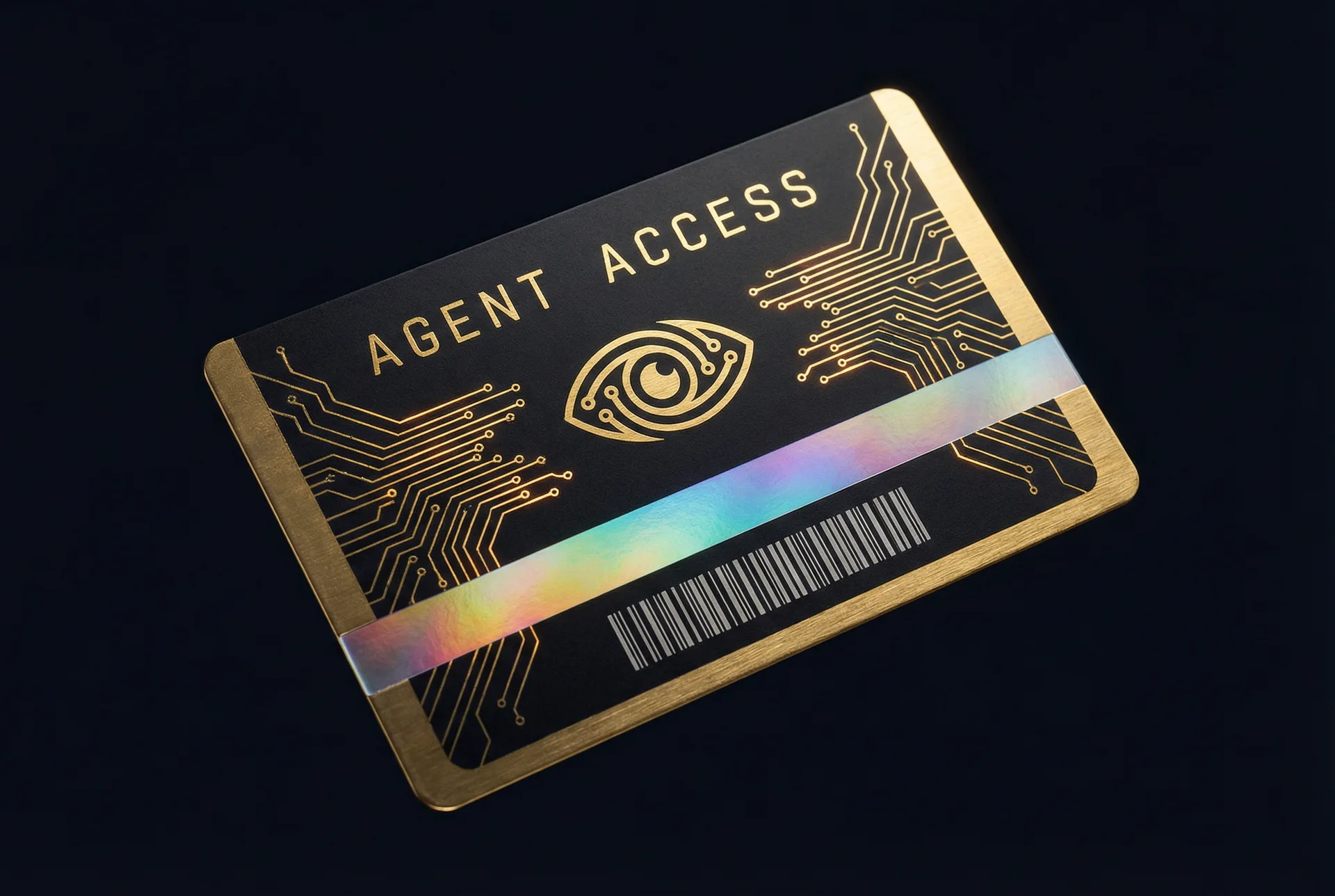 windowschannel在线视频 - Agent Access 情报员会员卡
